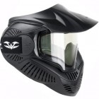 Маска Valken Annex MI3 Goggle Termal Lens black